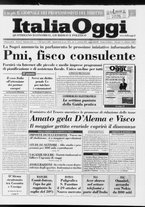 giornale/RAV0037039/1999/n. 245 del 14 ottobre